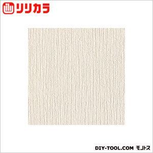 壁紙(クロス)のりなしタイプ2014WILL 1mカット販売 LL3535 1