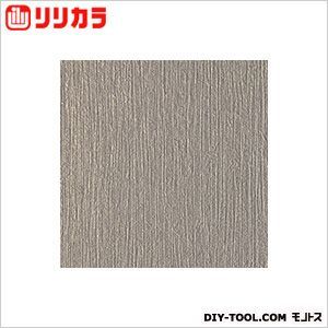 壁紙(クロス)のりなしタイプ2014WILL 1mカット販売 LL3537 1