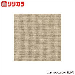 壁紙(クロス)のりなしタイプ2014WILL 1mカット販売 LL3539 1