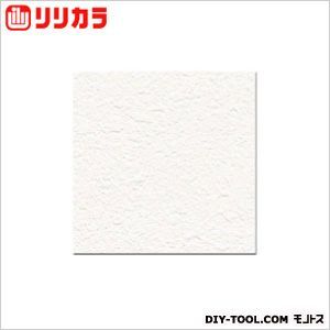 壁紙(クロス)のりなしタイプ2014WILL 1mカット販売 LL3546 1