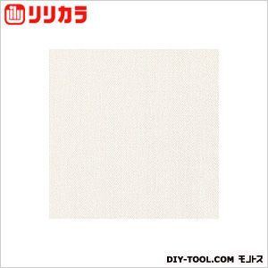 壁紙(クロス)のりなしタイプ2014WILL 1mカット販売 LL3548 1