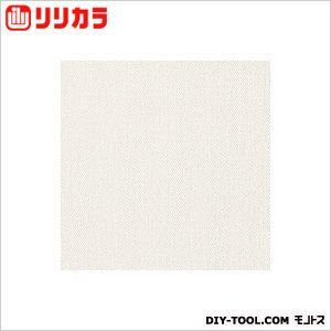 壁紙(クロス)のりなしタイプ2014WILL 1mカット販売 LL3549 1