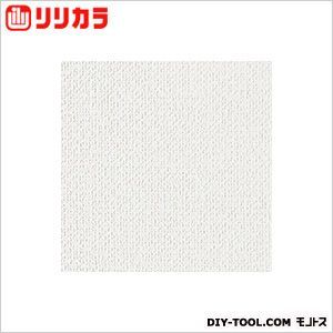 壁紙(クロス)のりなしタイプ2014WILL 1mカット販売 LL3554 1