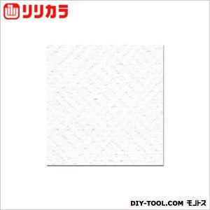 壁紙(クロス)のりなしタイプ2014WILL 1mカット販売 LL3557 1