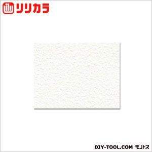 壁紙(クロス)のりなしタイプ2014WILL 1mカット販売 LL3560 1
