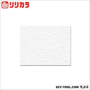 壁紙(クロス)のりなしタイプ2014WILL 1mカット販売 LL3562 1