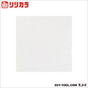 壁紙(クロス)のりなしタイプ2014WILL 1mカット販売 LL3565 1