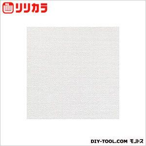 壁紙(クロス)のりなしタイプ2014WILL 1mカット販売 LL3572 1