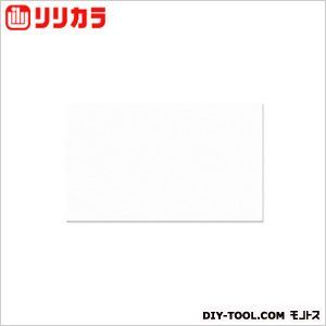 壁紙(クロス)のりなしタイプ2014WILL 1mカット販売 LL3573 1