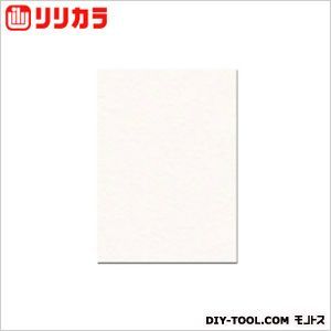 壁紙(クロス)のりなしタイプ2014WILL 1mカット販売 LL3575 1