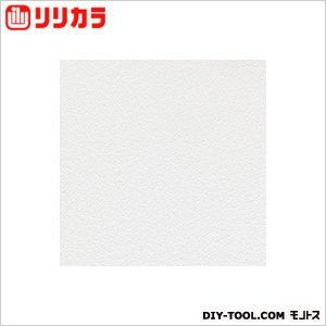 壁紙(クロス)のりなしタイプ2014WILL 1mカット販売 LL3582 1