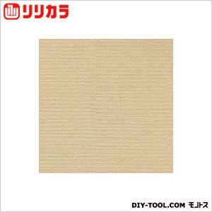 壁紙(クロス)のりなしタイプ2014WILL 1mカット販売 LL3589 1