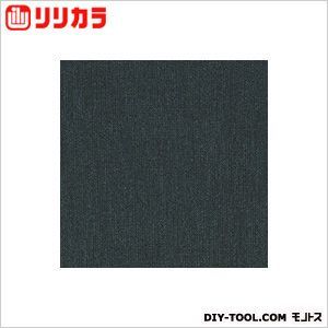 壁紙(クロス)のりなしタイプ2014WILL 1mカット販売 LL3594 1