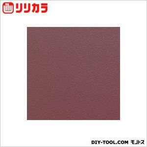 壁紙(クロス)のりなしタイプ2014WILL 1mカット販売 LL3601 1