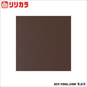 壁紙(クロス)のりなしタイプ2014WILL 1mカット販売 LL3602 1