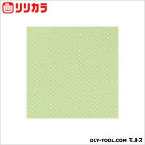 壁紙(クロス)のりなしタイプ2014WILL 1mカット販売 LL3607 1