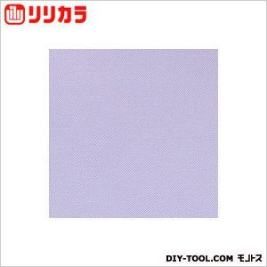 壁紙(クロス)のりなしタイプ2014WILL 1mカット販売 LL3609 1