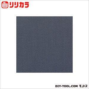 壁紙(クロス)のりなしタイプ2014WILL 1mカット販売 LL3612 1