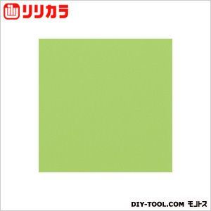 壁紙(クロス)のりなしタイプ2014WILL 1mカット販売 LL3617 1