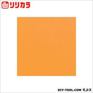 壁紙(クロス)のりなしタイプ2014WILL 1mカット販売 LL3619 1