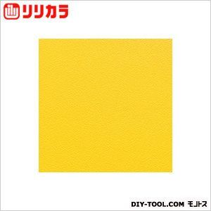 壁紙(クロス)のりなしタイプ2014WILL 1mカット販売 LL3620 1