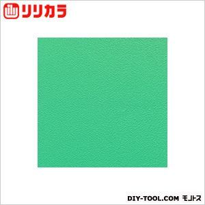 壁紙(クロス)のりなしタイプ2014WILL 1mカット販売 LL3621 1