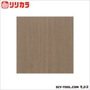 壁紙(クロス)のりなしタイプ2014WILL 1mカット販売 LL3627 1