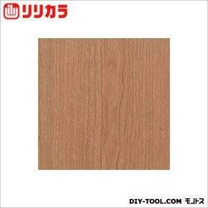 壁紙(クロス)のりなしタイプ2014WILL 1mカット販売 LL3628 1