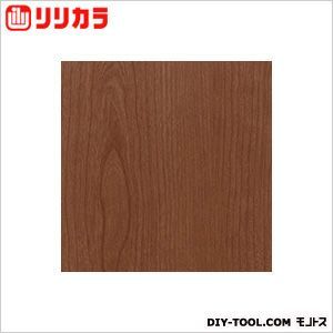 壁紙(クロス)のりなしタイプ2014WILL 1mカット販売 LL3629 1