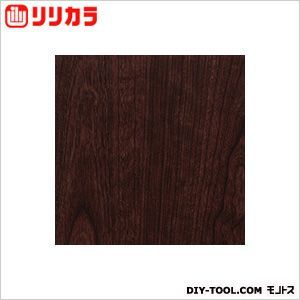 壁紙(クロス)のりなしタイプ2014WILL 1mカット販売 LL3630 1