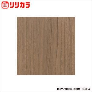 壁紙(クロス)のりなしタイプ2014WILL 1mカット販売 LL3632 1