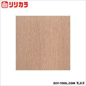 壁紙(クロス)のりなしタイプ2014WILL 1mカット販売 LL3634 1