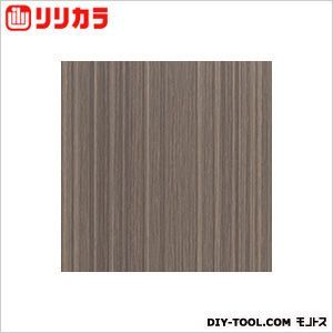 壁紙(クロス)のりなしタイプ2014WILL 1mカット販売 LL3641 1