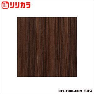 壁紙(クロス)のりなしタイプ2014WILL 1mカット販売 LL3644 1