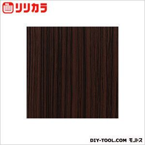 壁紙(クロス)のりなしタイプ2014WILL 1mカット販売 LL3647 1