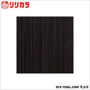 壁紙(クロス)のりなしタイプ2014WILL 1mカット販売 LL3648 1