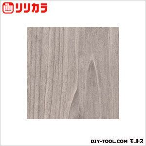 壁紙(クロス)のりなしタイプ2014WILL 1mカット販売 LL3650 1