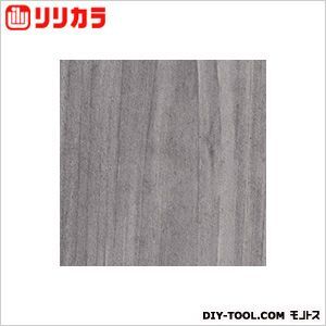 壁紙(クロス)のりなしタイプ2014WILL 1mカット販売 LL3651 1