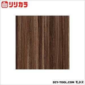 壁紙(クロス)のりなしタイプ2014WILL 1mカット販売 LL3653 1