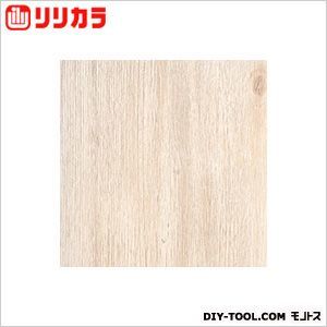 壁紙(クロス)のりなしタイプ2014WILL 1mカット販売 LL3658 1