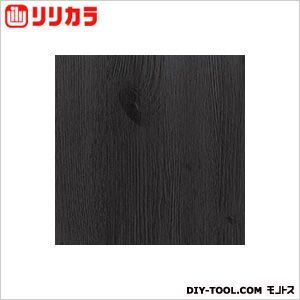 壁紙(クロス)のりなしタイプ2014WILL 1mカット販売 LL3659 1