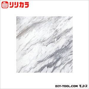 壁紙(クロス)のりなしタイプ2014WILL 1mカット販売 LL3660 1