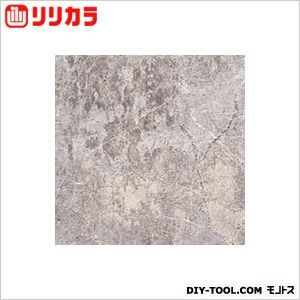 壁紙(クロス)のりなしタイプ2014WILL 1mカット販売 LL3661 1