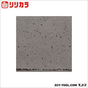 壁紙(クロス)のりなしタイプ2014WILL 1mカット販売 LL3662 1