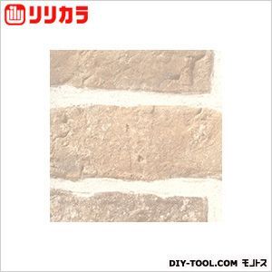 壁紙(クロス)のりなしタイプ2014WILL 1mカット販売 LL3663 1