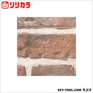 壁紙(クロス)のりなしタイプ2014WILL 1mカット販売 LL3664 1