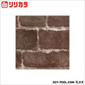 壁紙(クロス)のりなしタイプ2014WILL 1mカット販売 LL3665 1