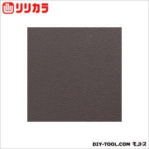 壁紙(クロス)のりなしタイプ2014WILL 1mカット販売 LL3667 1