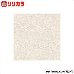 壁紙(クロス)のりなしタイプ2014WILL 1mカット販売 LL3668 1