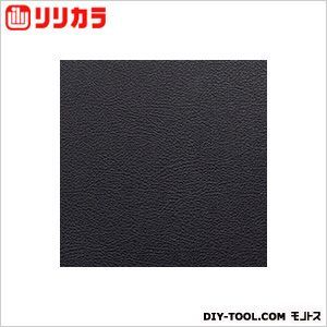 壁紙(クロス)のりなしタイプ2014WILL 1mカット販売 LL3669 1